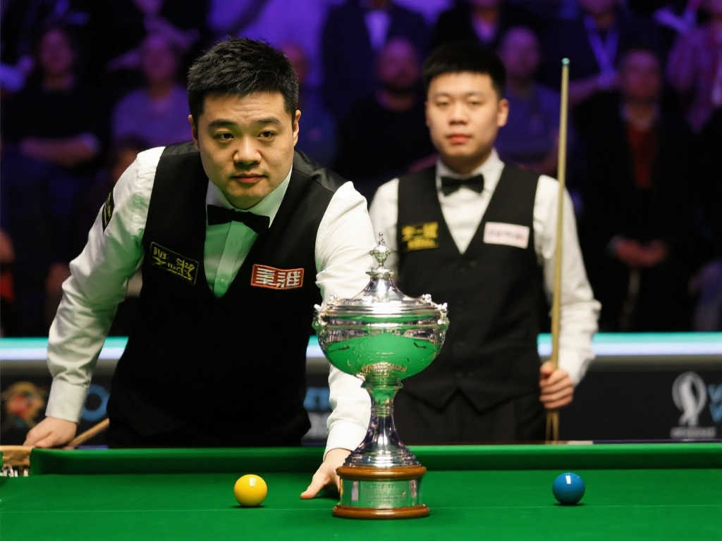 同曦队通过 同曦队通过