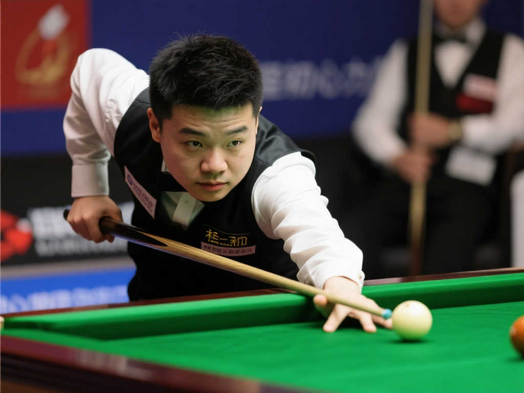 不断压制贝 不断压制贝