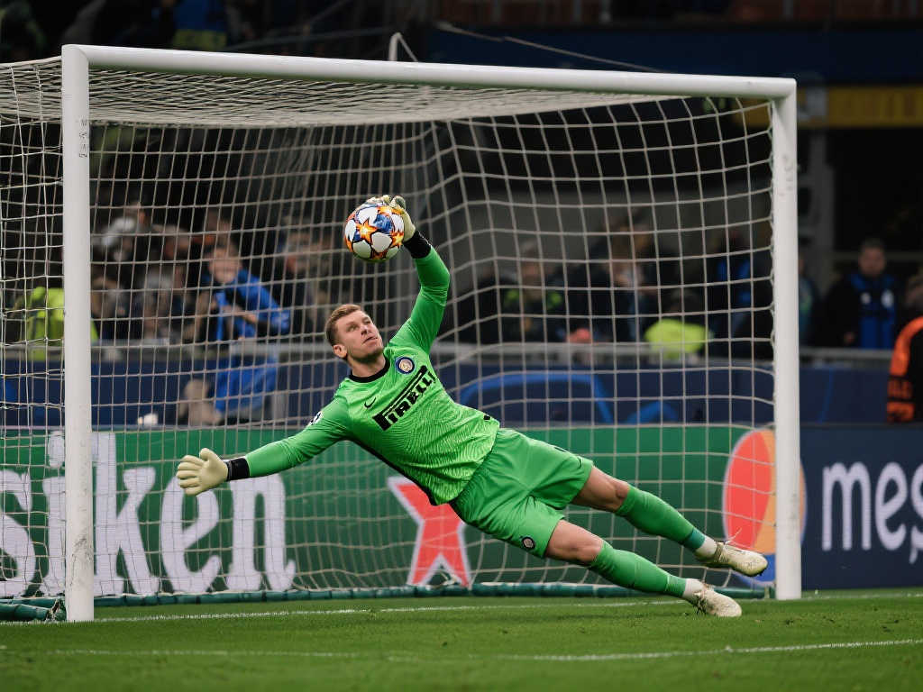 系列措施 系列措施