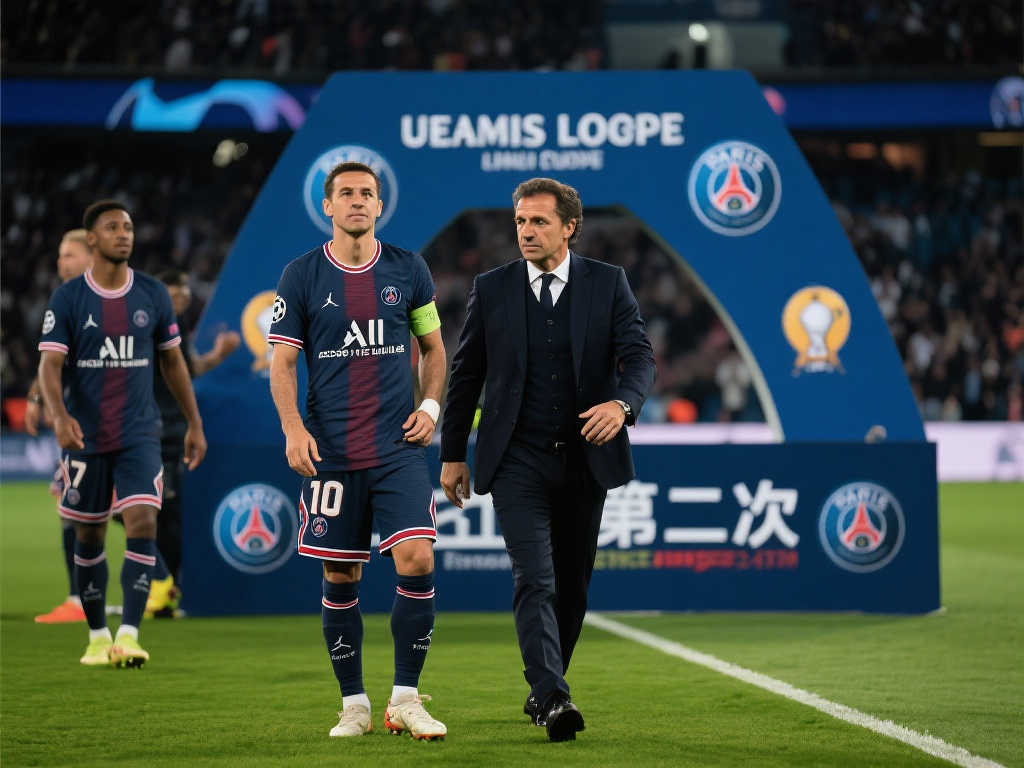 心淡死亡 心淡死亡