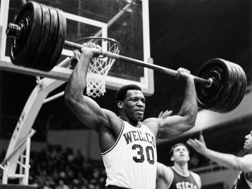 学家的合作 学家的合作