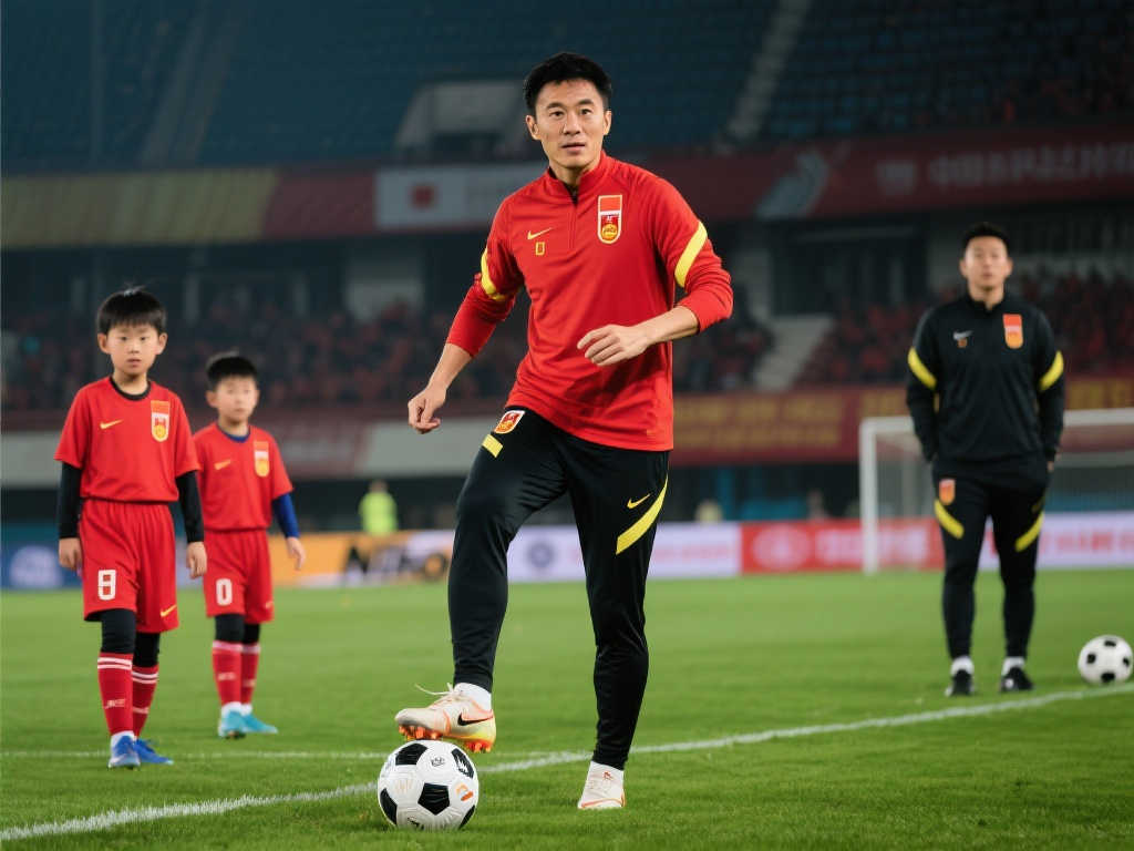 界在这方面 界在这方面