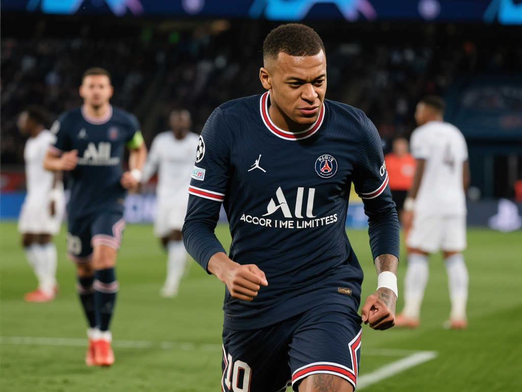 建立长效机 建立长效机