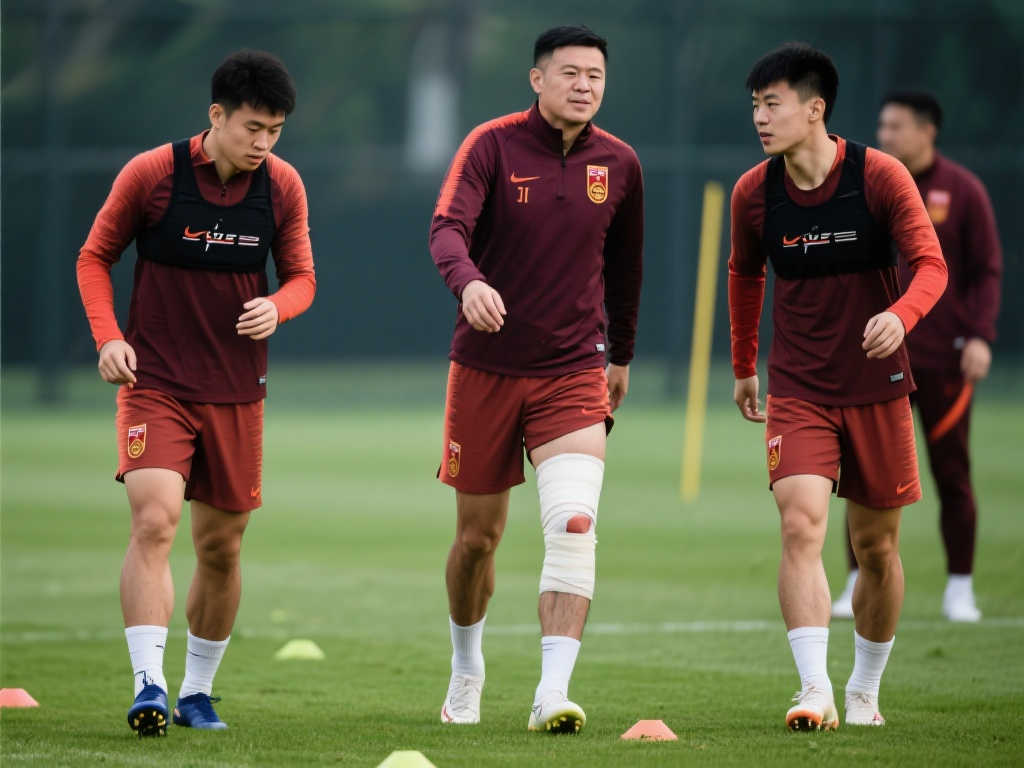 但在公众和 但在公众和