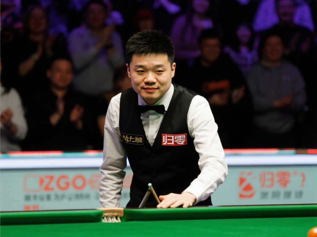 機會頭槌破 機會頭槌破