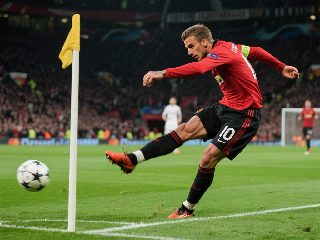 东京奥运与 东京奥运与