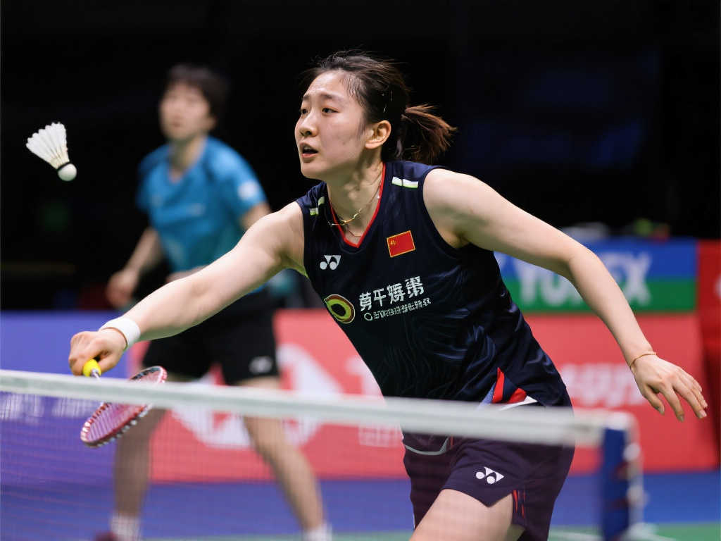 的无数掌声 的无数掌声