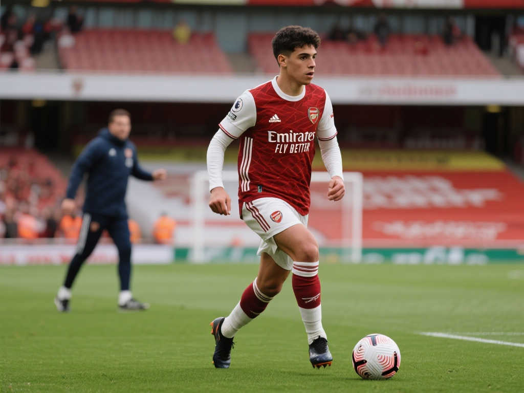 水平发挥 水平发挥