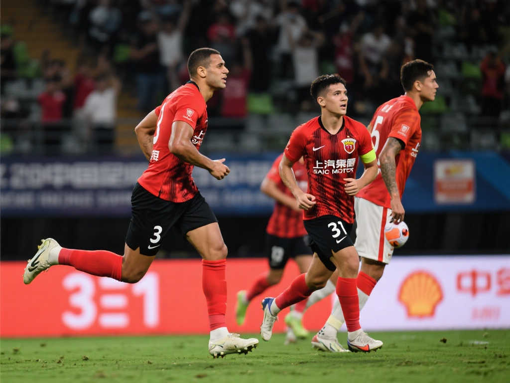 詹式风范 詹式风范