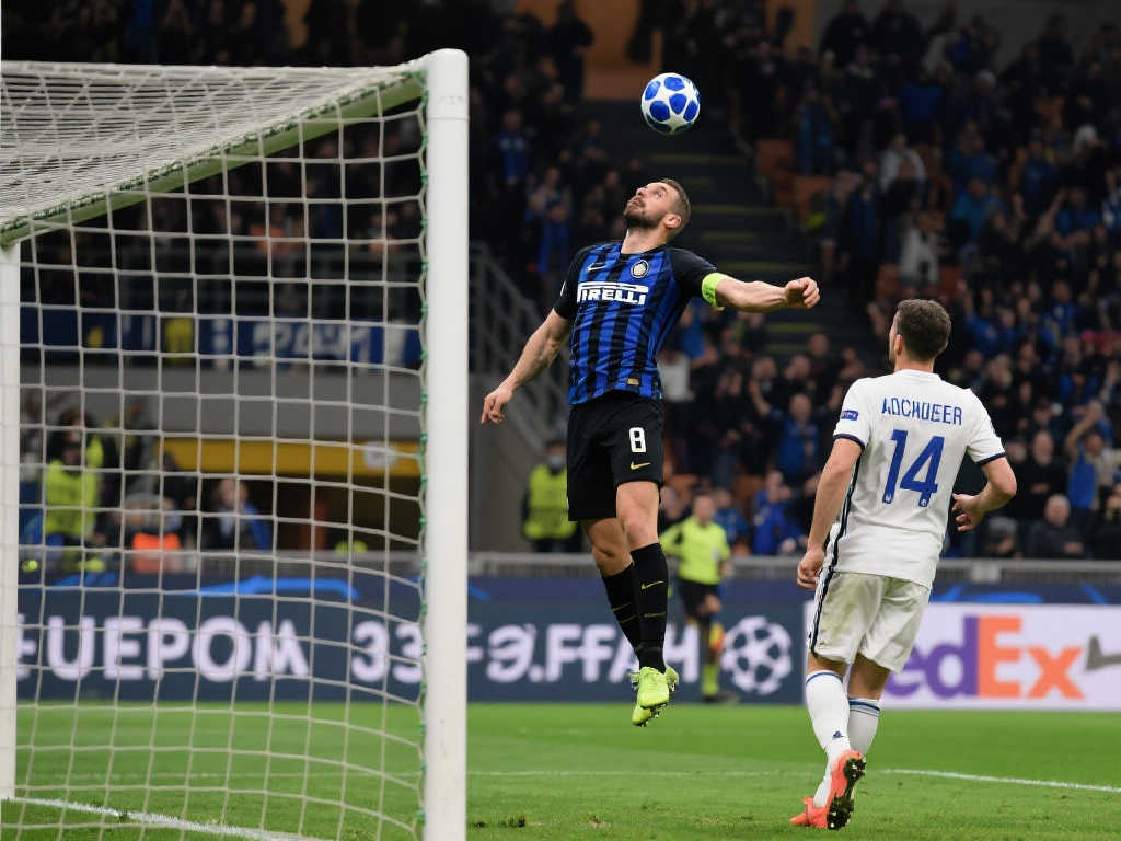 篮球场从来 篮球场从来