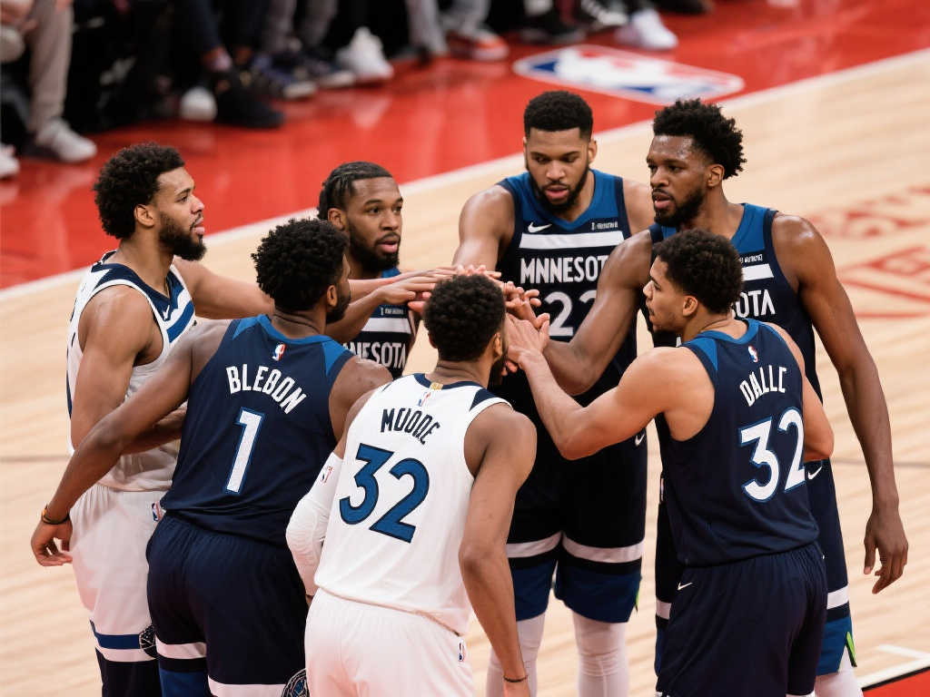 人的成长轨 人的成长轨