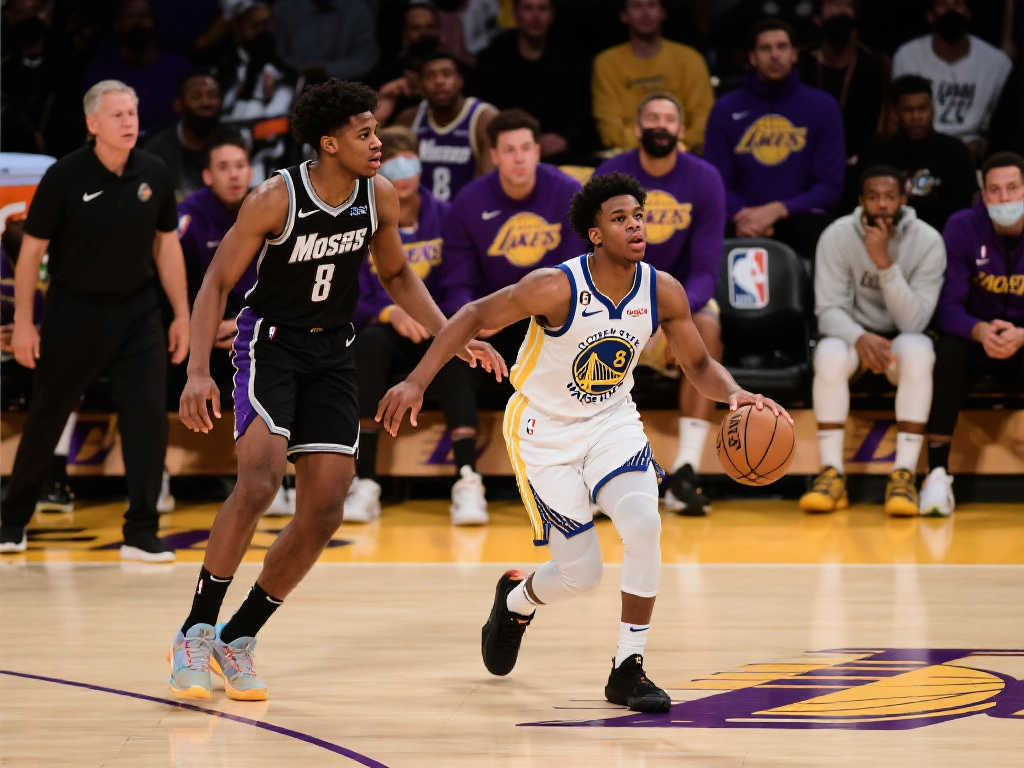 篮球场从来 篮球场从来