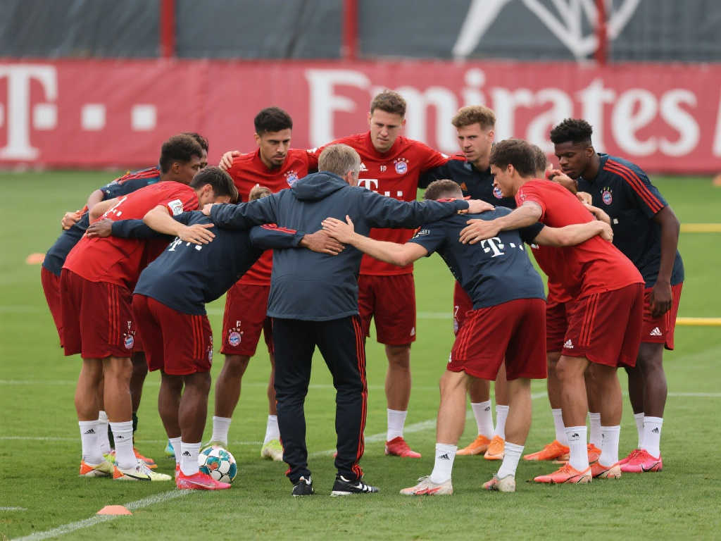 自己职业生 自己职业生