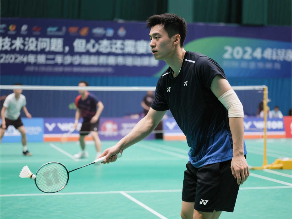 员的伤缺 员的伤缺