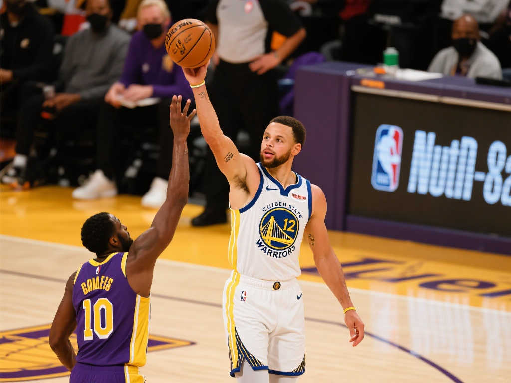 场进球的回 场进球的回