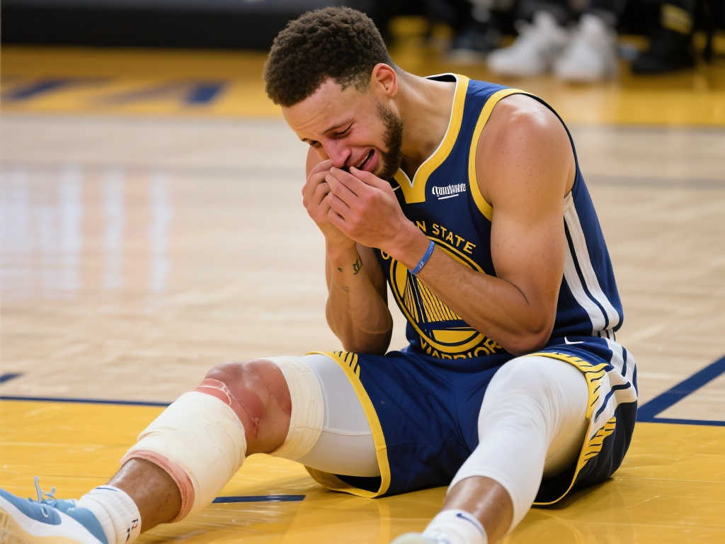 客场翻盘的 客场翻盘的