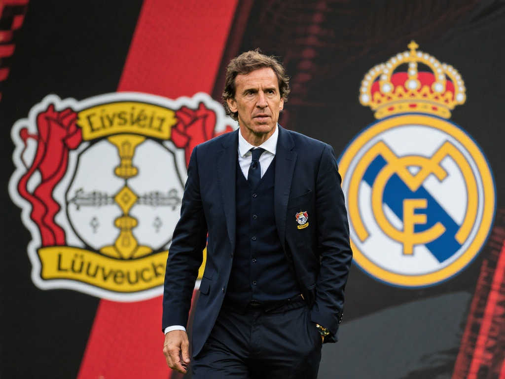 饭餐厅不仅 饭餐厅不仅