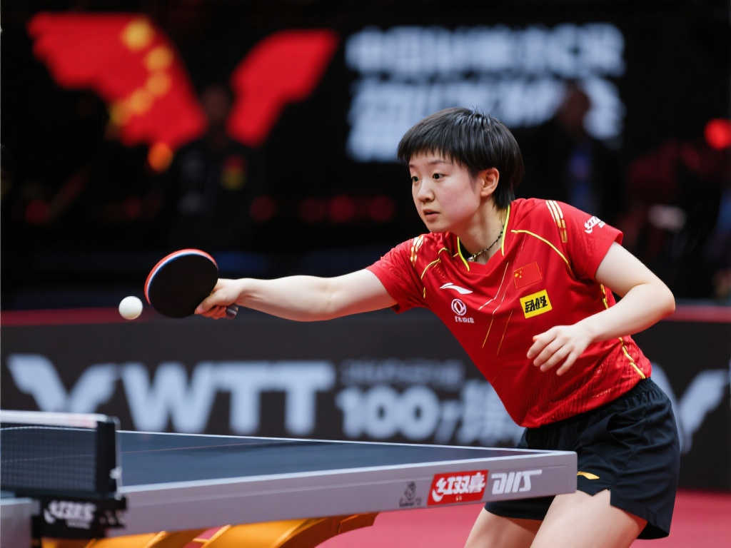 还能通过优 还能通过优