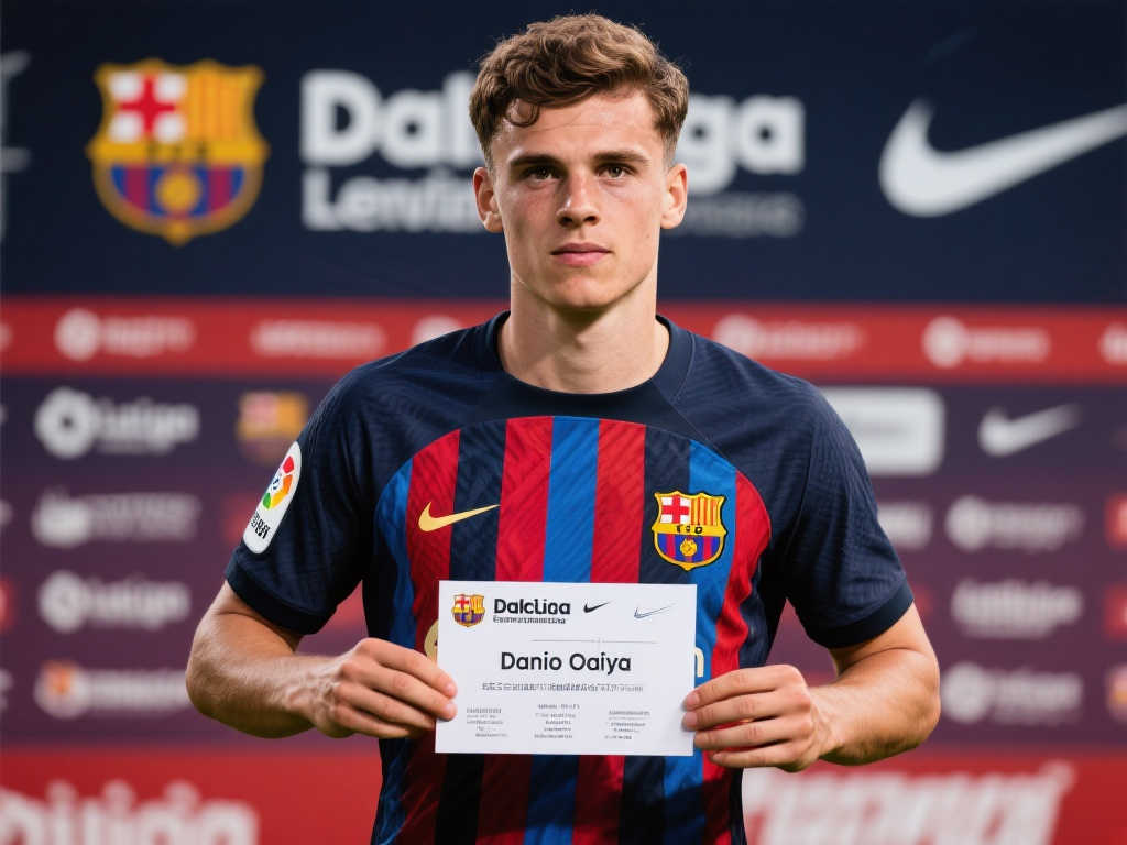 升了联赛的 升了联赛的