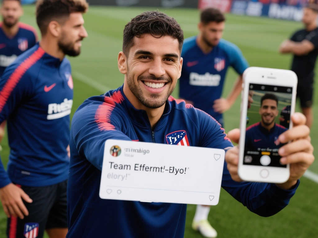 机会主义 机会主义