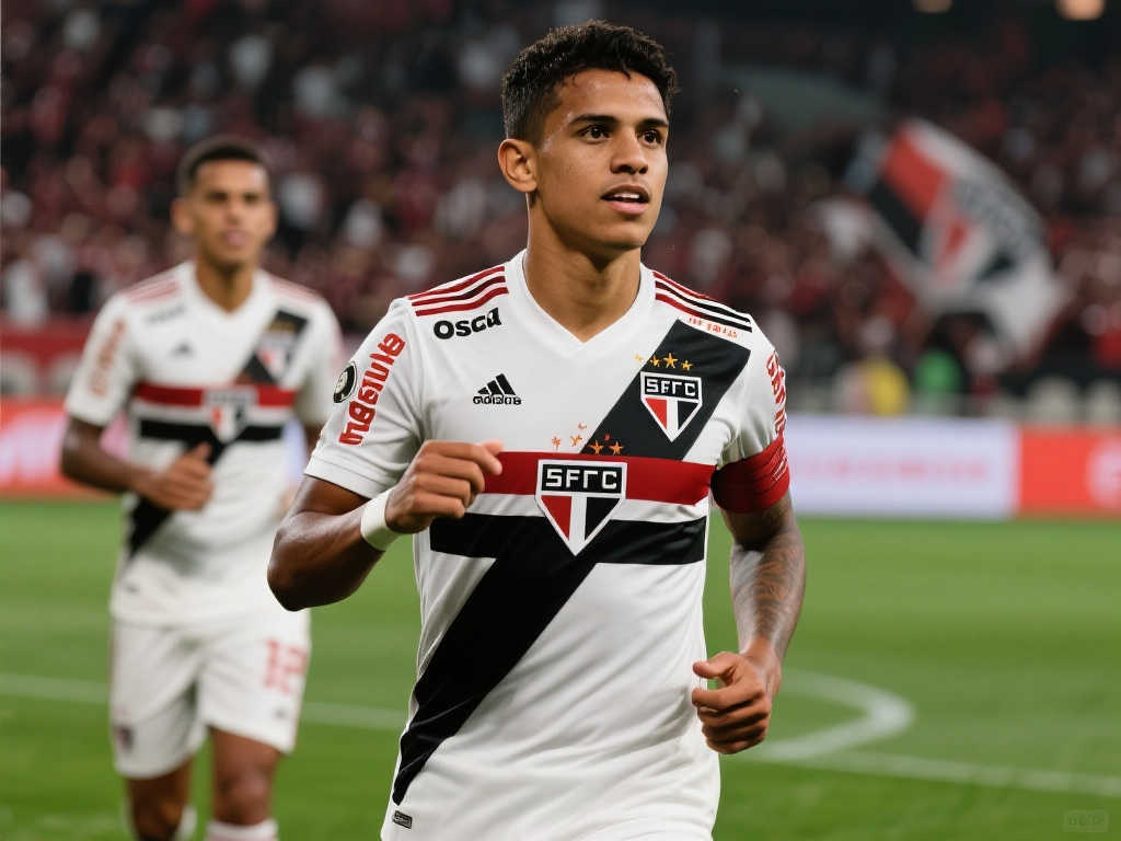 的攻防表现 的攻防表现