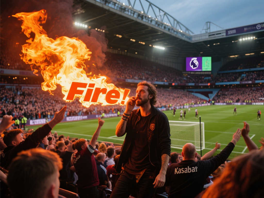 绕过防守球 绕过防守球