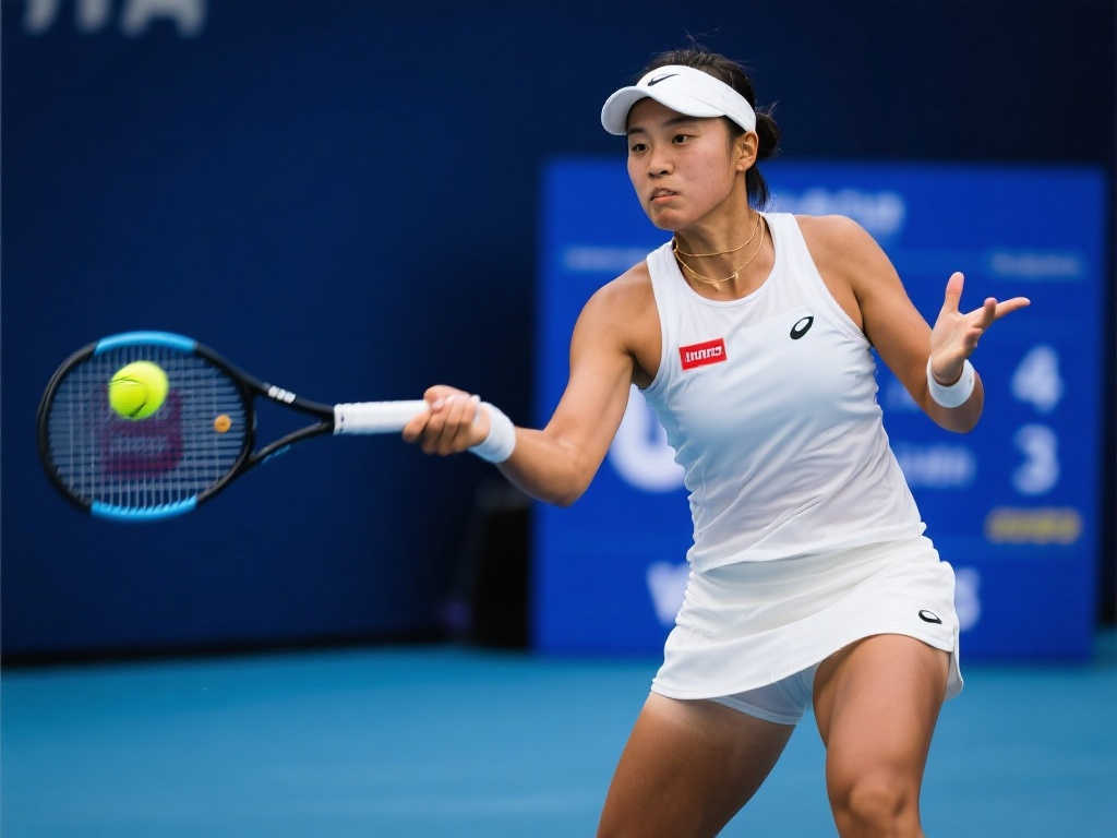 直接起脚远 直接起脚远