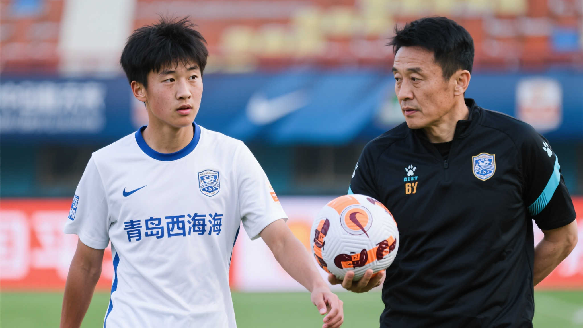 个人的闪光 个人的闪光