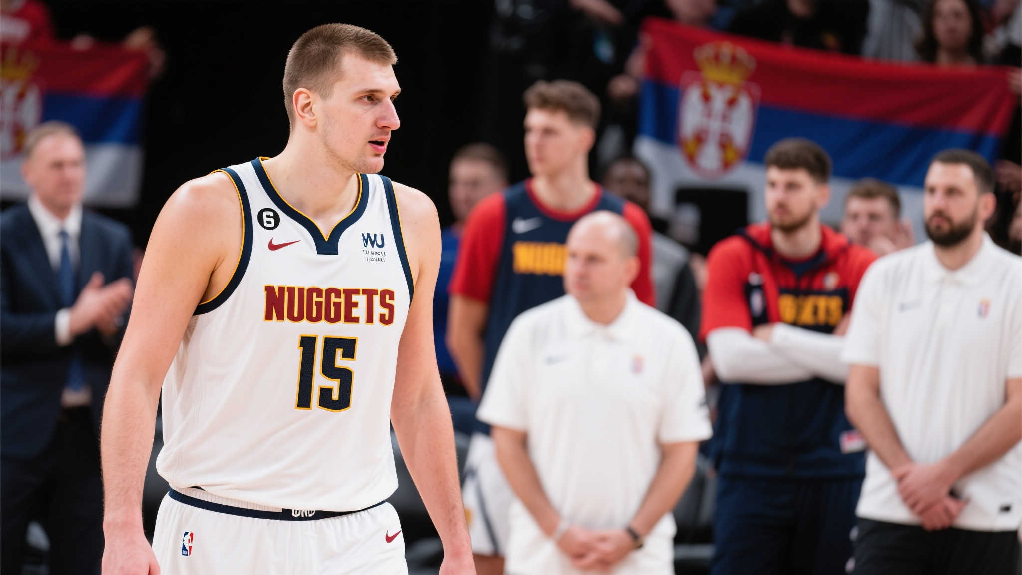 帮助球队在 帮助球队在