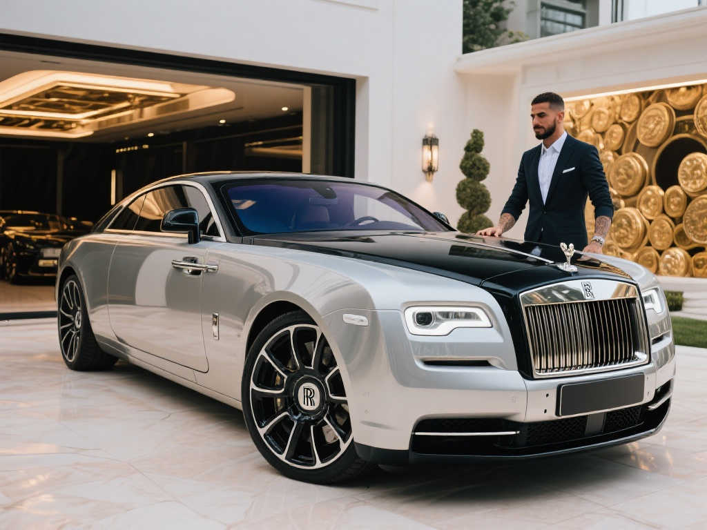 不僅如此 不僅如此