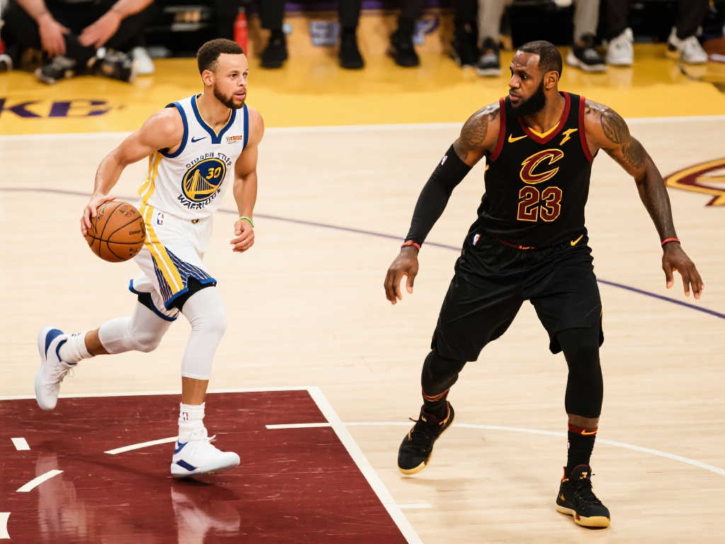 里夫兰骑士 里夫兰骑士