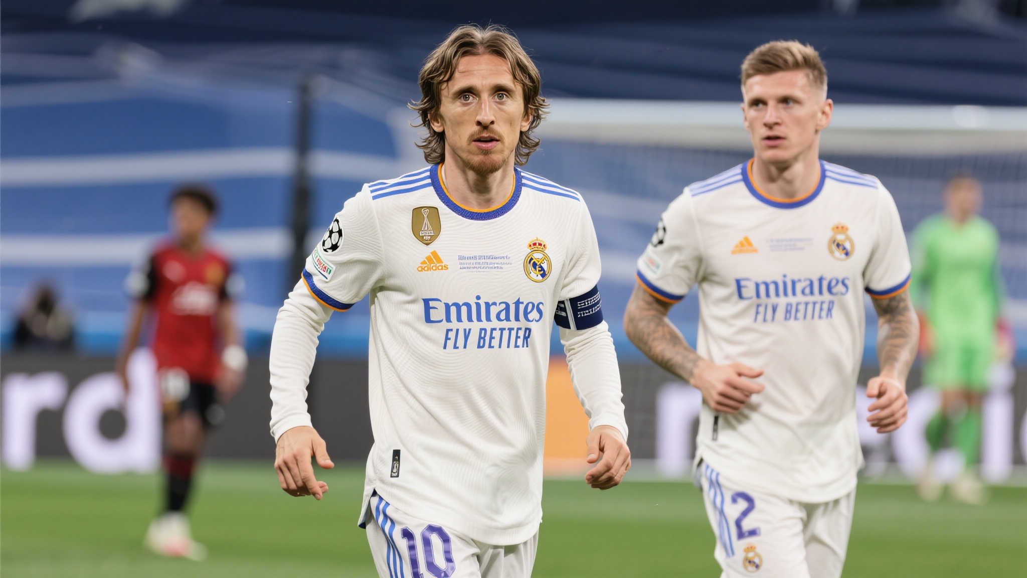 的新援遭遇 的新援遭遇