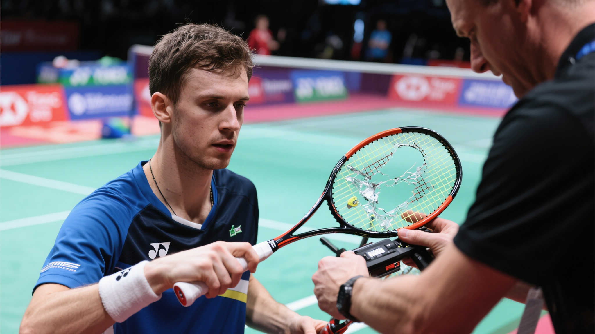 而塞尔吉尼 而塞尔吉尼