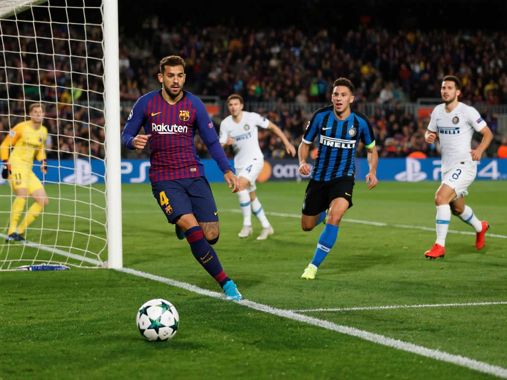 的控制体系 的控制体系