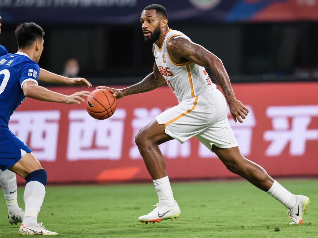 在问题的解 在问题的解