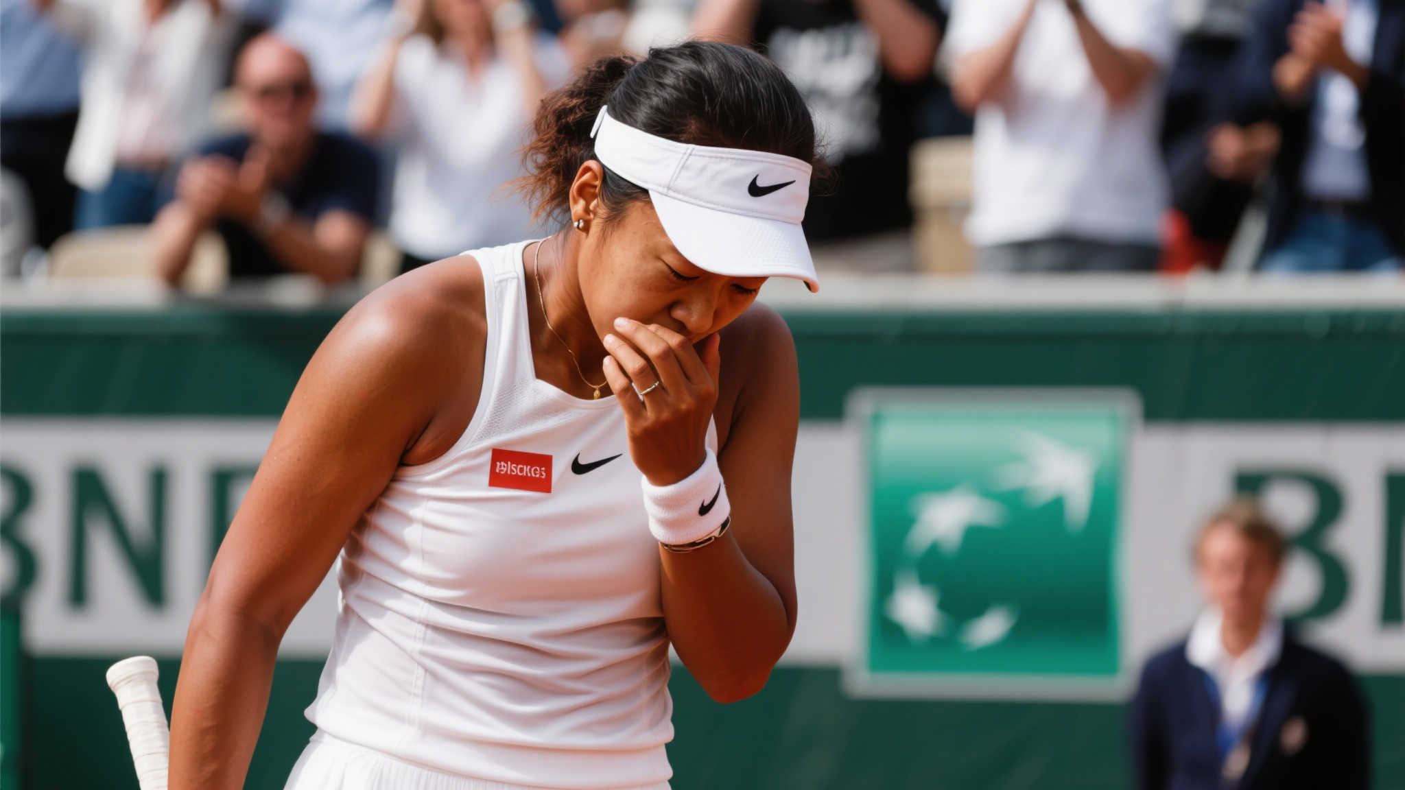 规划和支持 规划和支持