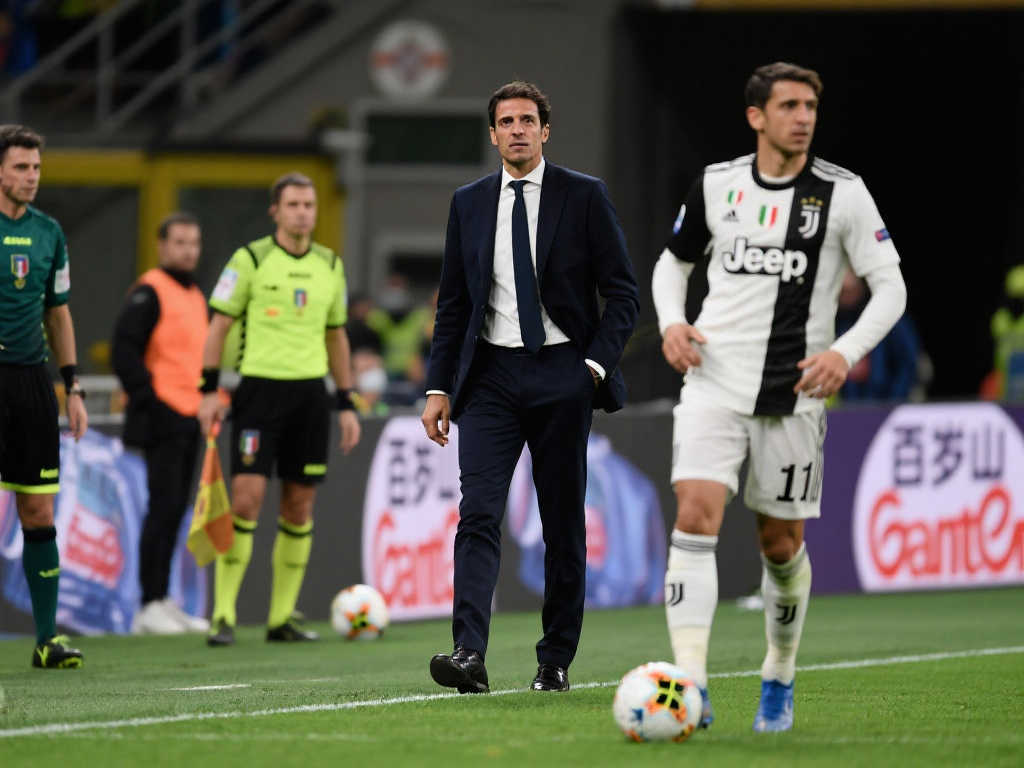 足球俱乐部 足球俱乐部