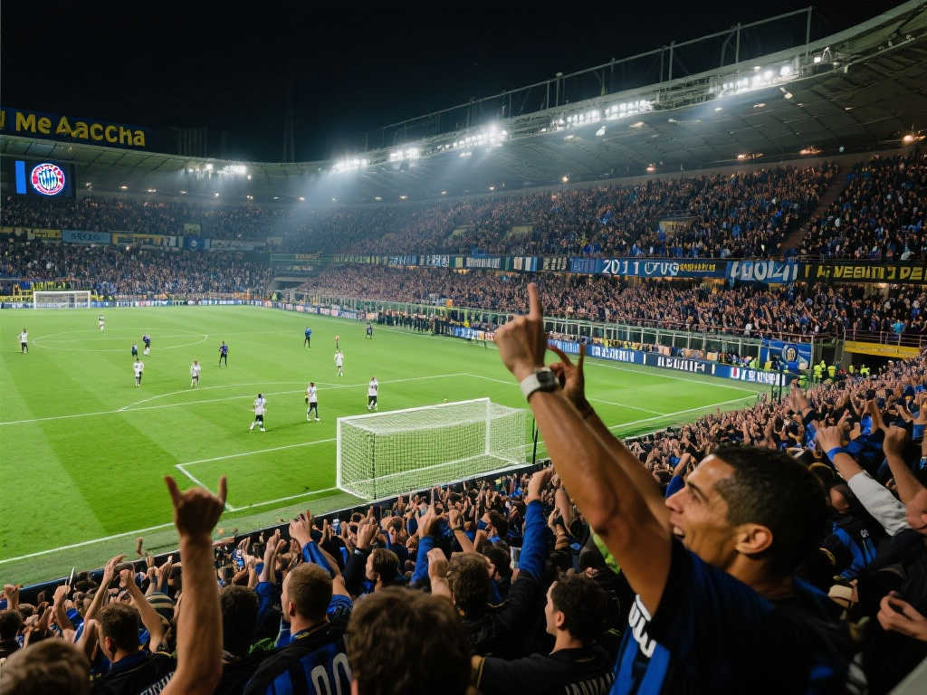 通过合理的 通过合理的