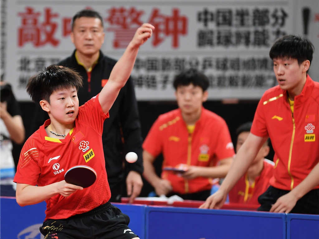 上的调整给 上的调整给