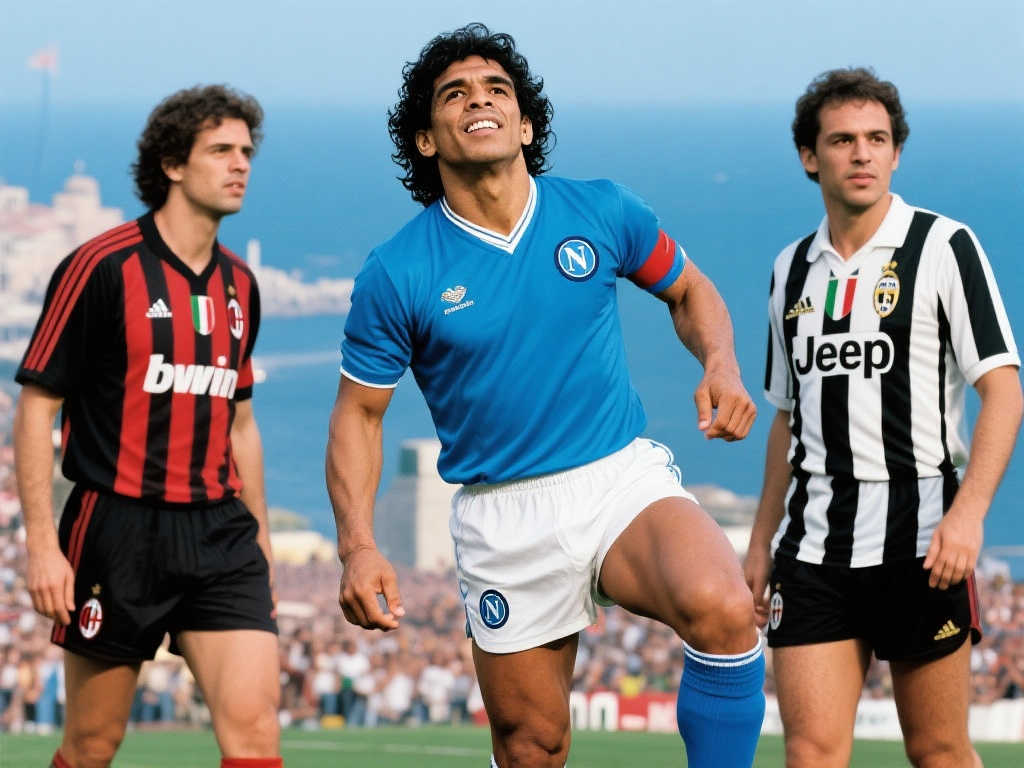 层在转会政 层在转会政