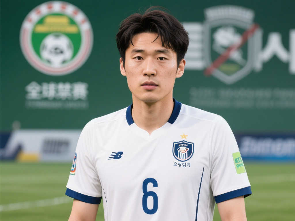 新星的成长 新星的成长