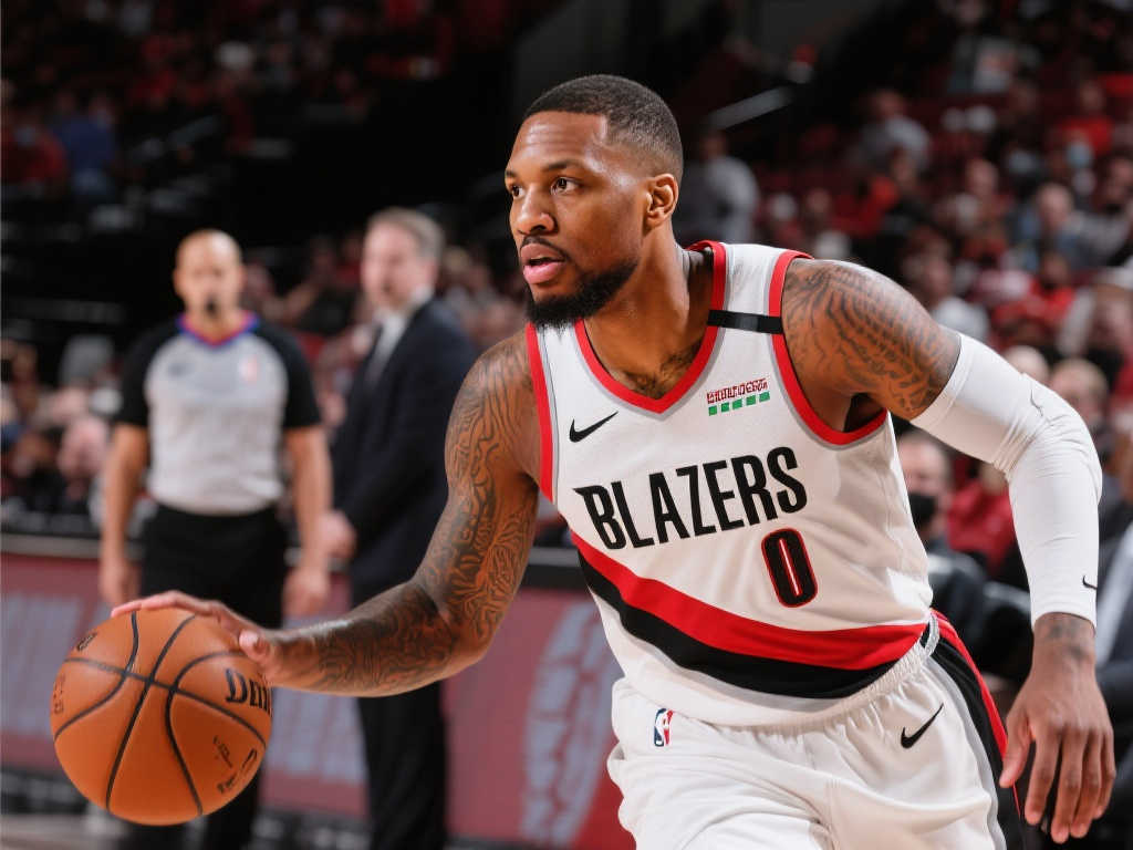 起了热议 起了热议