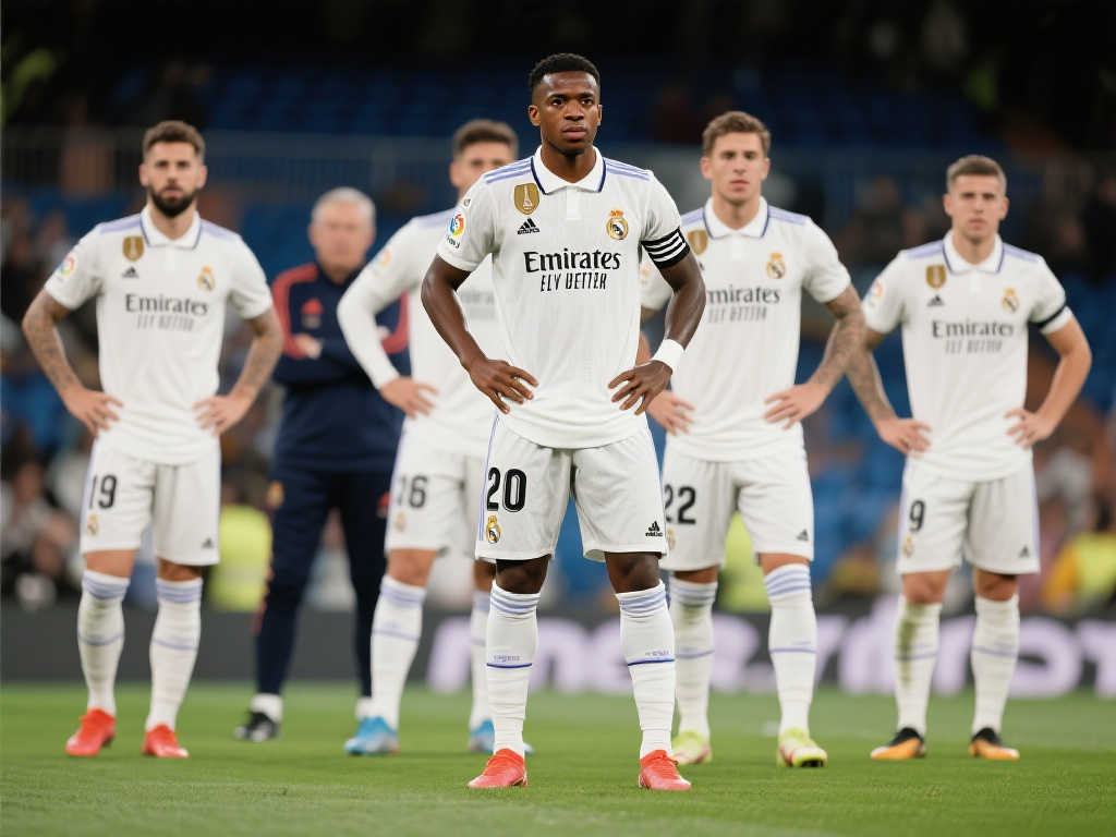 的争议判罚 的争议判罚