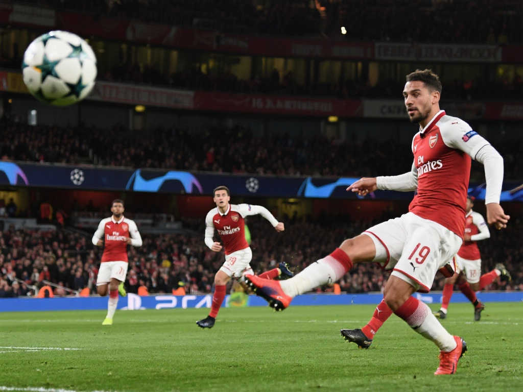 一位让人耳 一位让人耳