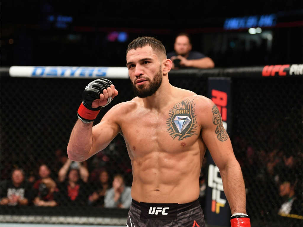 他的经验传 他的经验传