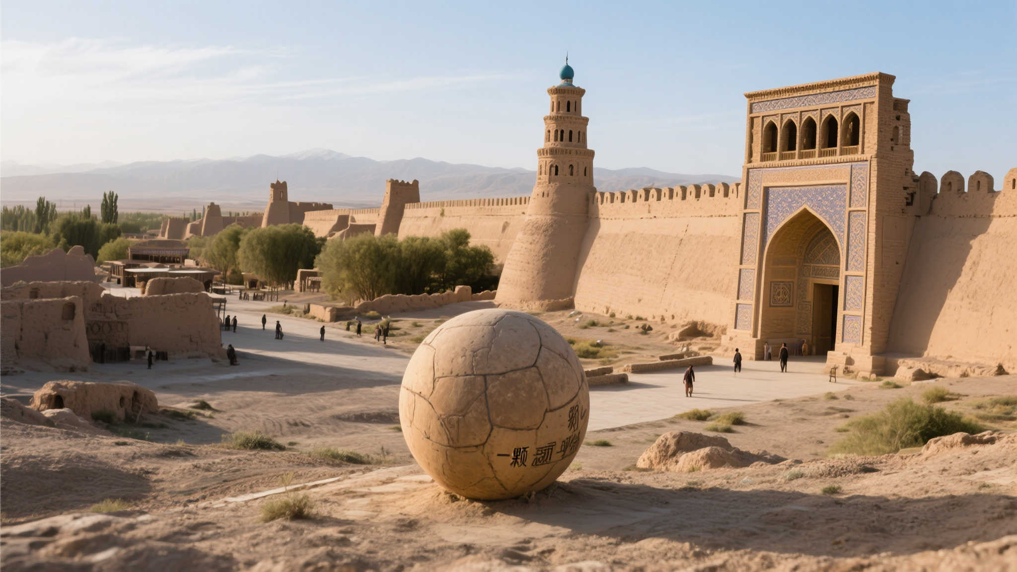 他的回归将 他的回归将