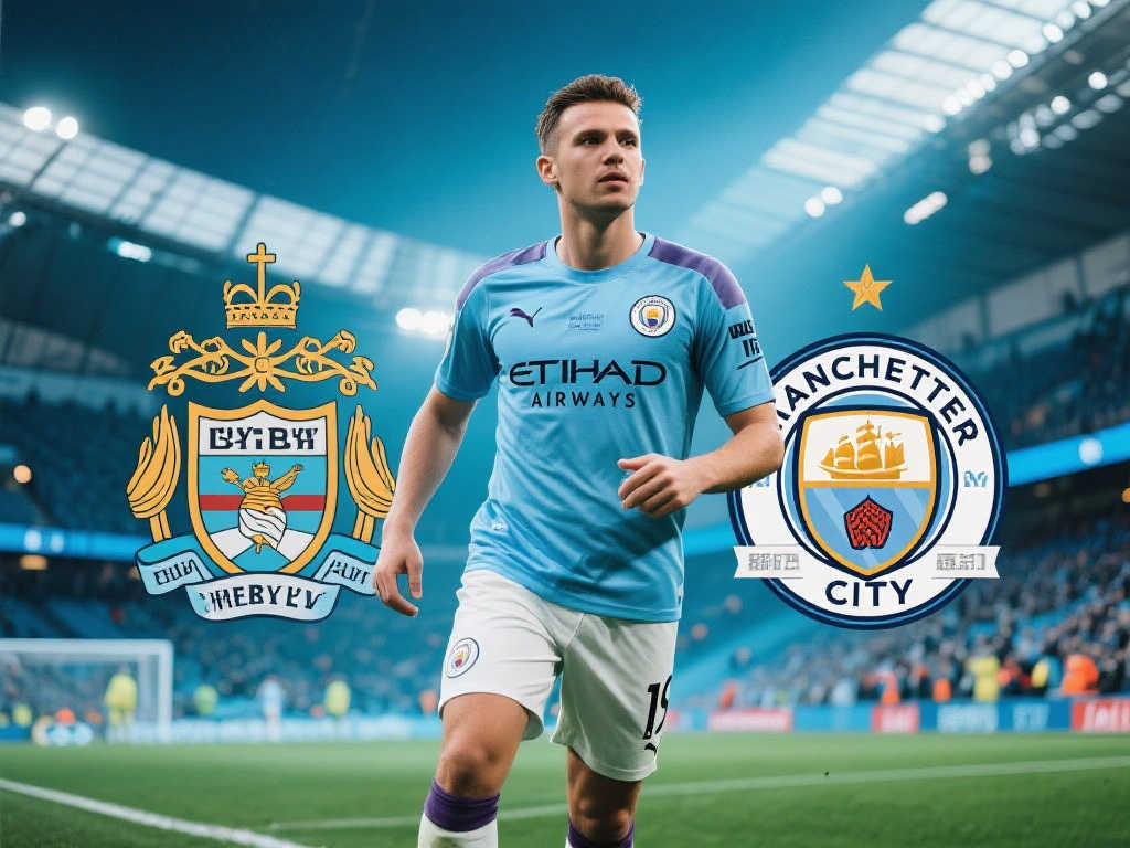 拜仁慕尼黑 拜仁慕尼黑