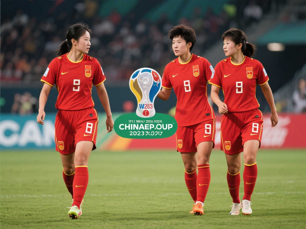 家机构评估 家机构评估