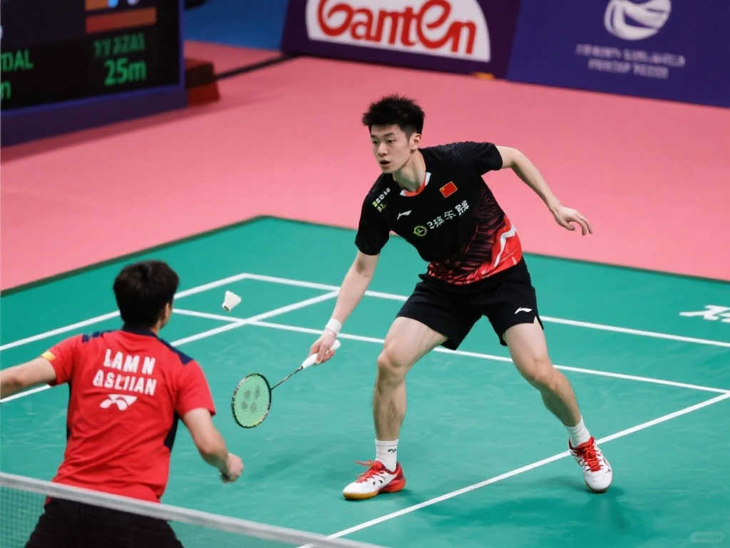 占到上风 占到上风