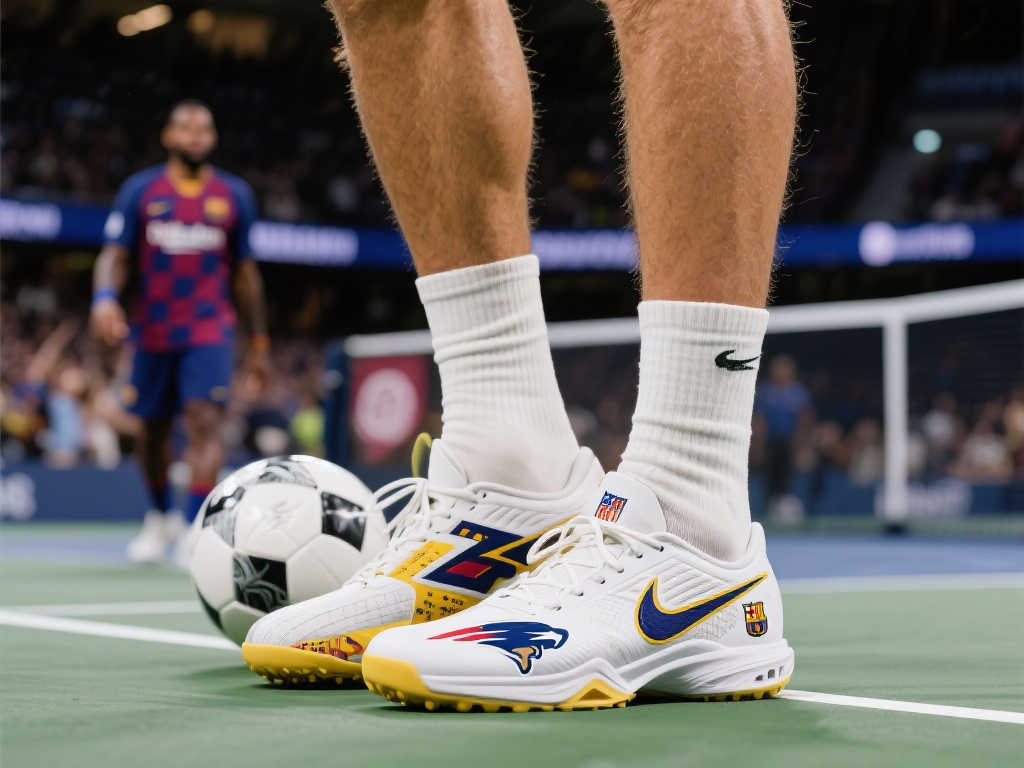 也让他成为 也让他成为